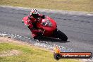 Champions Ride Day Winton 07 02 2015 - CR2_8613