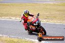 Champions Ride Day Winton 07 02 2015 - CR2_8616