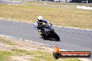 Champions Ride Day Winton 07 02 2015 - CR2_8620