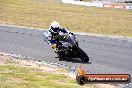 Champions Ride Day Winton 07 02 2015 - CR2_8621