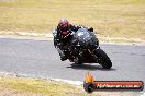 Champions Ride Day Winton 07 02 2015 - CR2_8625