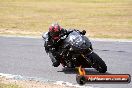 Champions Ride Day Winton 07 02 2015 - CR2_8626