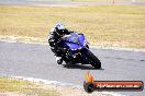 Champions Ride Day Winton 07 02 2015 - CR2_8630