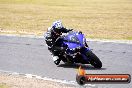 Champions Ride Day Winton 07 02 2015 - CR2_8631