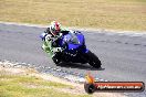 Champions Ride Day Winton 07 02 2015 - CR2_8638