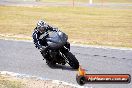 Champions Ride Day Winton 07 02 2015 - CR2_8643