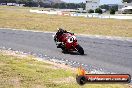 Champions Ride Day Winton 07 02 2015 - CR2_8645