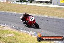 Champions Ride Day Winton 07 02 2015 - CR2_8646