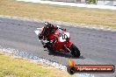 Champions Ride Day Winton 07 02 2015 - CR2_8647