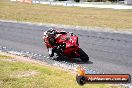 Champions Ride Day Winton 07 02 2015 - CR2_8659