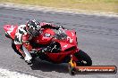 Champions Ride Day Winton 07 02 2015 - CR2_8661