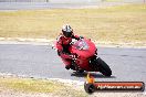 Champions Ride Day Winton 07 02 2015 - CR2_8663