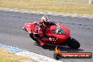 Champions Ride Day Winton 07 02 2015 - CR2_8667