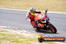 Champions Ride Day Winton 07 02 2015 - CR2_8669