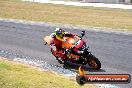 Champions Ride Day Winton 07 02 2015 - CR2_8671