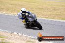 Champions Ride Day Winton 07 02 2015 - CR2_8673