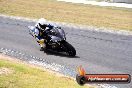 Champions Ride Day Winton 07 02 2015 - CR2_8676