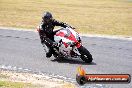 Champions Ride Day Winton 07 02 2015 - CR2_8680