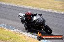 Champions Ride Day Winton 07 02 2015 - CR2_8684