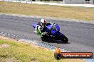 Champions Ride Day Winton 07 02 2015 - CR2_8691