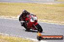 Champions Ride Day Winton 07 02 2015 - CR2_8693