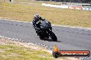 Champions Ride Day Winton 07 02 2015 - CR2_8697