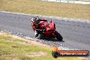 Champions Ride Day Winton 07 02 2015 - CR2_8706