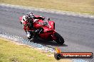 Champions Ride Day Winton 07 02 2015 - CR2_8707