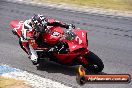 Champions Ride Day Winton 07 02 2015 - CR2_8708