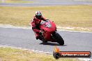 Champions Ride Day Winton 07 02 2015 - CR2_8709