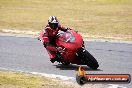 Champions Ride Day Winton 07 02 2015 - CR2_8710