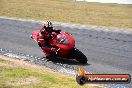 Champions Ride Day Winton 07 02 2015 - CR2_8713