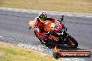 Champions Ride Day Winton 07 02 2015 - CR2_8716