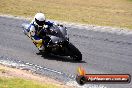 Champions Ride Day Winton 07 02 2015 - CR2_8720