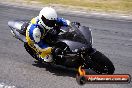 Champions Ride Day Winton 07 02 2015 - CR2_8722