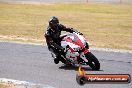 Champions Ride Day Winton 07 02 2015 - CR2_8724