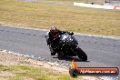 Champions Ride Day Winton 07 02 2015 - CR2_8729