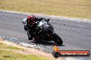 Champions Ride Day Winton 07 02 2015 - CR2_8730