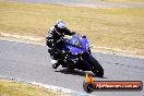 Champions Ride Day Winton 07 02 2015 - CR2_8732