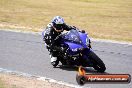 Champions Ride Day Winton 07 02 2015 - CR2_8733