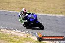 Champions Ride Day Winton 07 02 2015 - CR2_8738