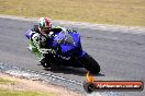 Champions Ride Day Winton 07 02 2015 - CR2_8739