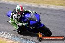 Champions Ride Day Winton 07 02 2015 - CR2_8740