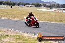 Champions Ride Day Winton 07 02 2015 - CR2_8741