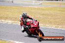 Champions Ride Day Winton 07 02 2015 - CR2_8747