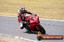 Champions Ride Day Winton 07 02 2015 - CR2_8748