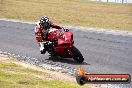 Champions Ride Day Winton 07 02 2015 - CR2_8750