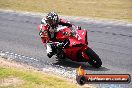 Champions Ride Day Winton 07 02 2015 - CR2_8751