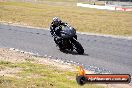 Champions Ride Day Winton 07 02 2015 - CR2_8755