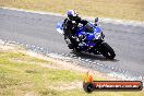 Champions Ride Day Winton 07 02 2015 - CR2_8758